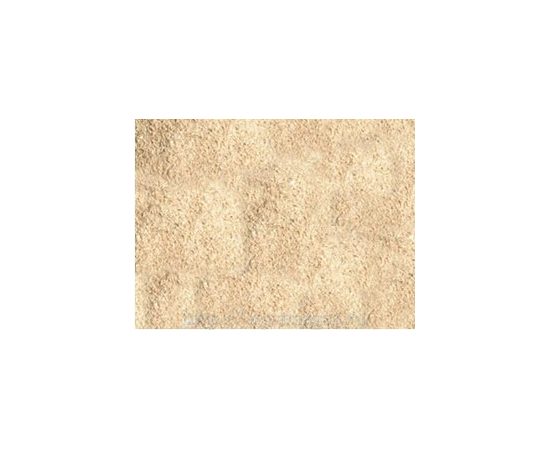 Грунт Коралловый мелкий 1-2мм 18-20,5 кг