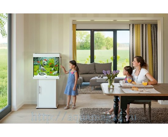 Аквариум JUWEL LIDO 120