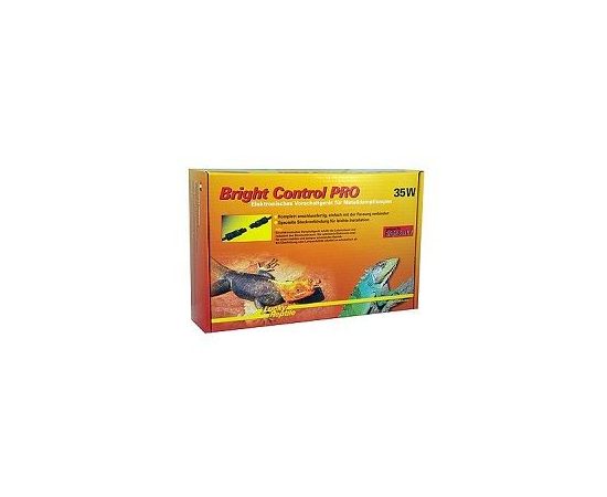 Пусковое устройство Bright Control для МГ ламп 35 Вт