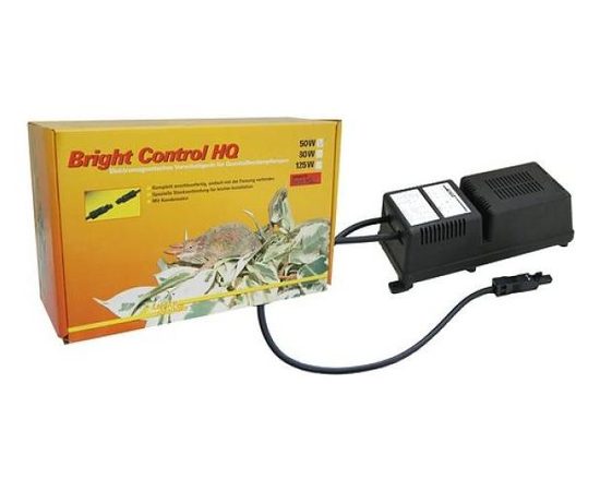 Пусковое устройство Bright Control 70 Вт