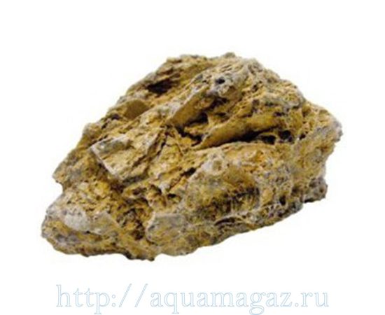 Морони камень (уп-15кг.)