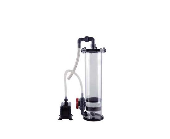 Фильтр фосфатный D100х220х160мм, помпа ОТР-1000, 1000л/ч, 18Вт