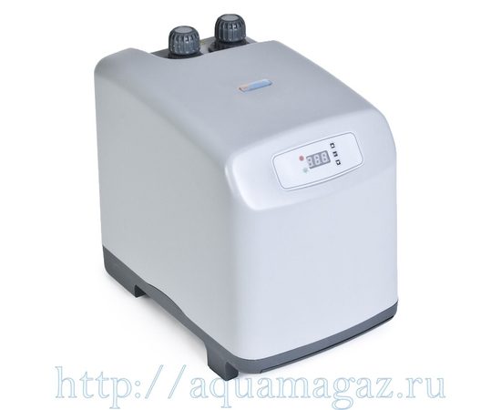 Вентилятор для холод TR-5,10,15,20