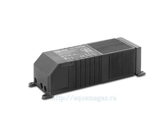 Пуско-регулирующее устройство для газоразрядных ламп 250Вт