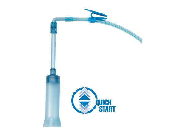 Сифон Juwel Aqua Clean