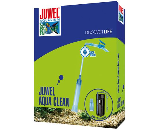 Сифон Juwel Aqua Clean