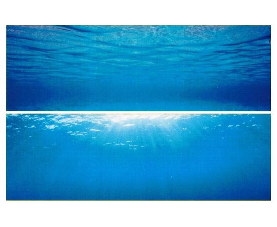 Постер 2 L JUWEL