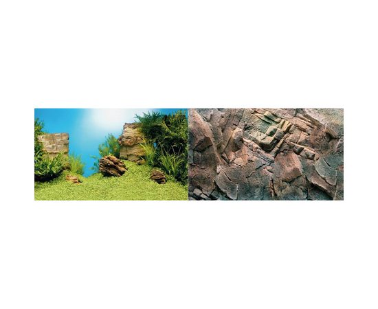 Постер XL JUWEL