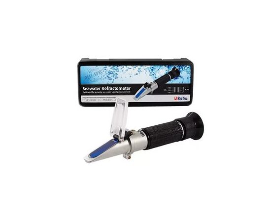 Рефрактометр Red Sea
