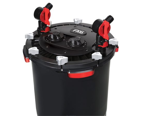 Увлажнитель воздуха для Террариумов