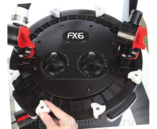 Увлажнитель воздуха для Террариумов