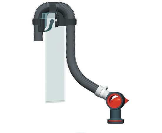 Увлажнитель воздуха для Террариумов