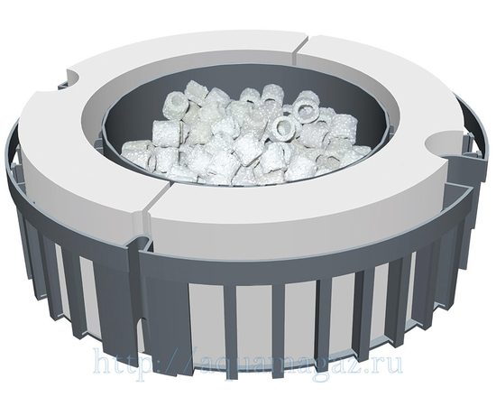 Увлажнитель воздуха для Террариумов