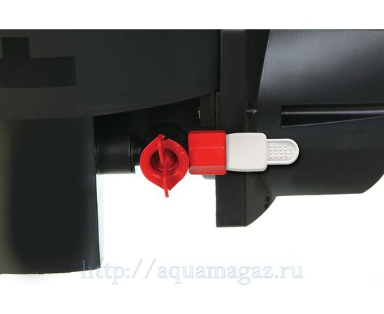 Увлажнитель воздуха для Террариумов