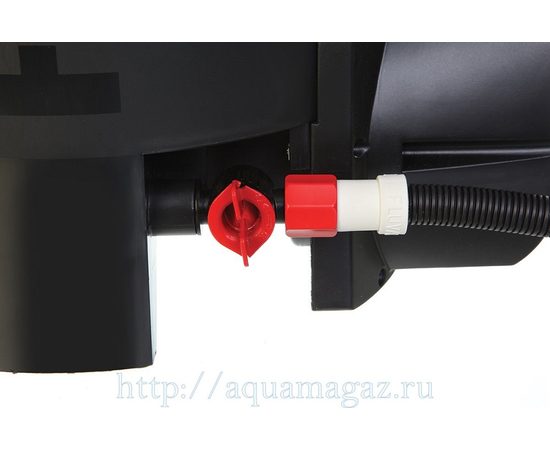 Увлажнитель воздуха для Террариумов