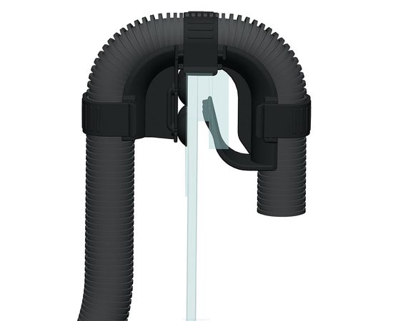 Увлажнитель воздуха для Террариумов