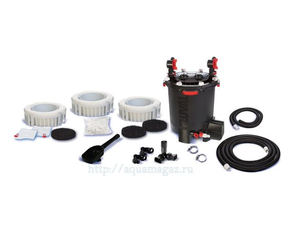 Увлажнитель воздуха для Террариумов