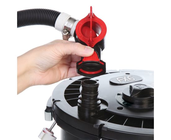 Увлажнитель воздуха для Террариумов