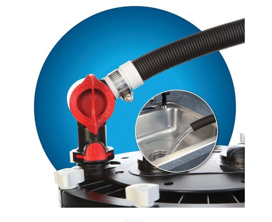 Увлажнитель воздуха для Террариумов