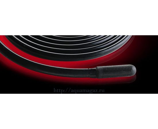 Нагреватель для субстратов, Heat Cable, 15 Вт (3,5 м) Нагреватель для субстратов, Heat Cable, 15 Вт (3,5 м)