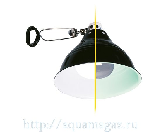 Светильник Glow Light навесной для ламп накаливания средний