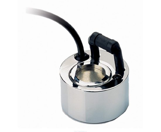 Ультразвуковой туманогенератор Fogger