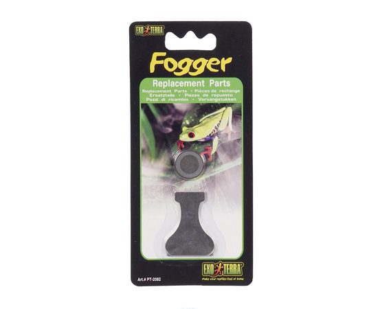 Мембрана к ультразвуковому туманогенератоур Fogger