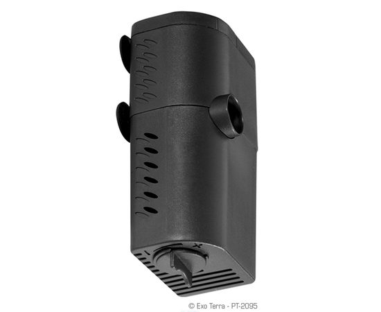 Компактный фильтр Repti Clear F 150