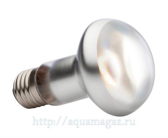 Лампа для баскинга Sun Glo Tight Beam S 20 75 Вт