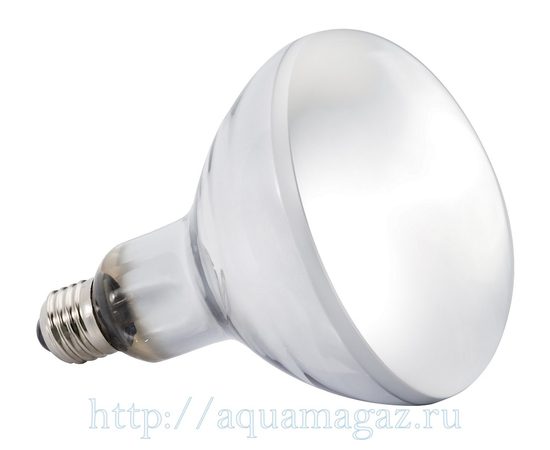 Лампы солнечного света Solar Glo 160 Вт