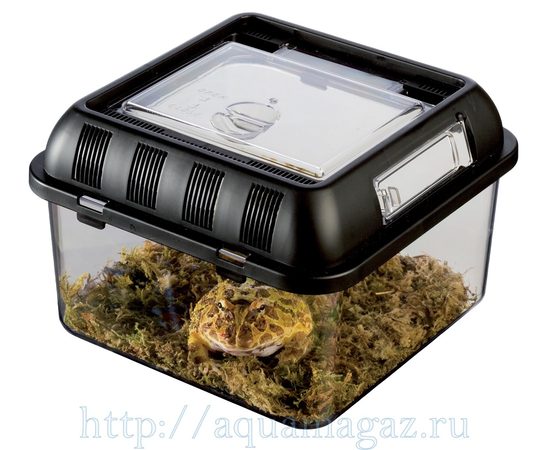 Контейнер для разведения Breeding Box малый