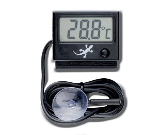 Термометр -Цифровой прецизионный измеритель