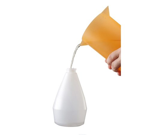 Пульверизатор (объем 0,5 л)