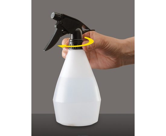 Пульверизатор (объем 0,5 л)