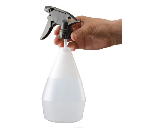 Пульверизатор (объем 0,5 л)