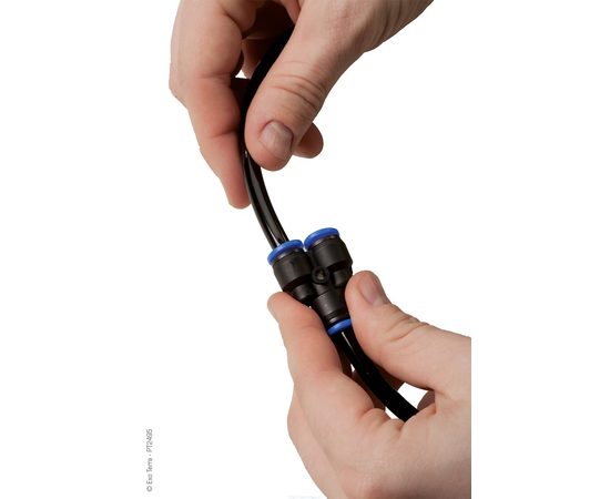 Увлажнитель воздуха для Террариумов