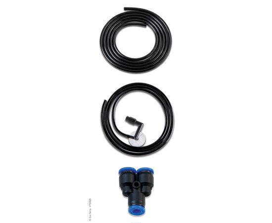 Увлажнитель воздуха для Террариумов