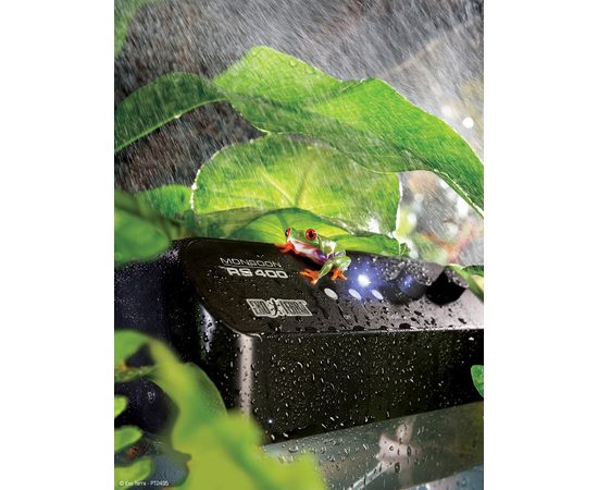 Увлажнитель воздуха для Террариумов