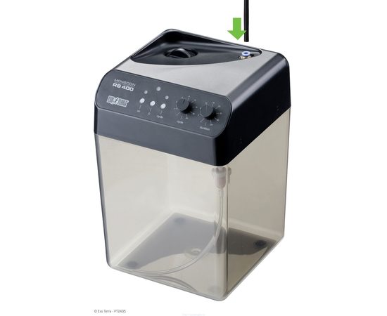 Увлажнитель воздуха для Террариумов