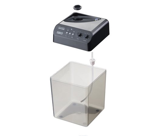 Увлажнитель воздуха для Террариумов