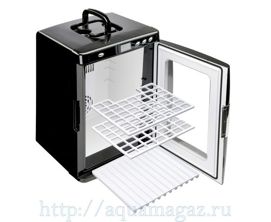 Инкубатор Exo-Terra