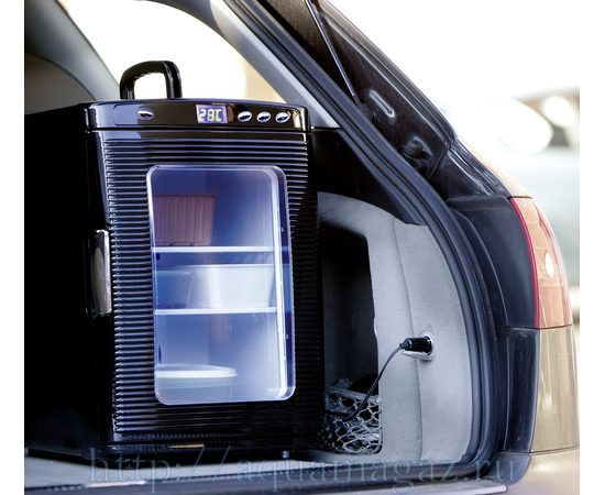 Инкубатор Exo-Terra