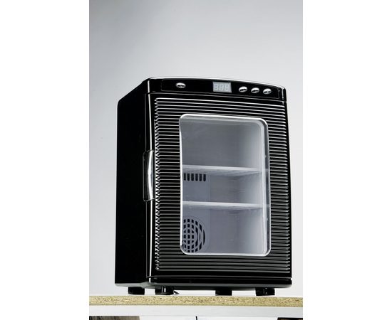 Инкубатор Exo-Terra