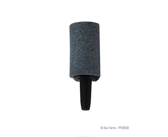 Сменные распылители с присосками (2 шт) к арт. РТ2495