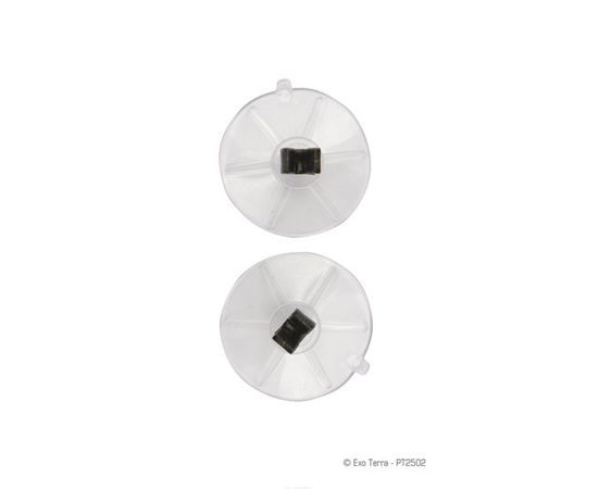 Сменные присоски к арт. РТ2495