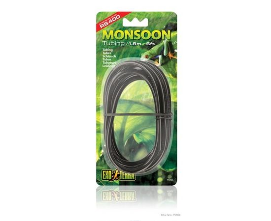 Сменный шланг к арт. РТ2495