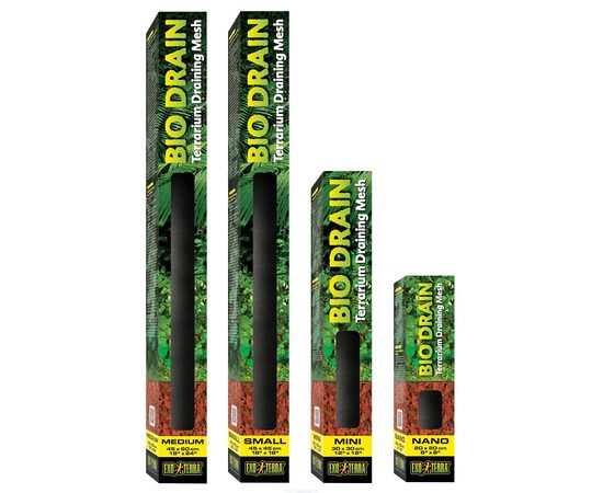 Сетка для террариума30x30cmмини Сетка для террариума30x30cmмини