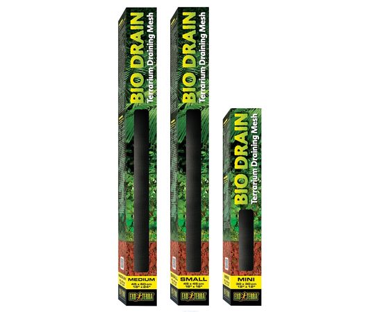 Сетка для террариума30x30cmмини Сетка для террариума30x30cmмини