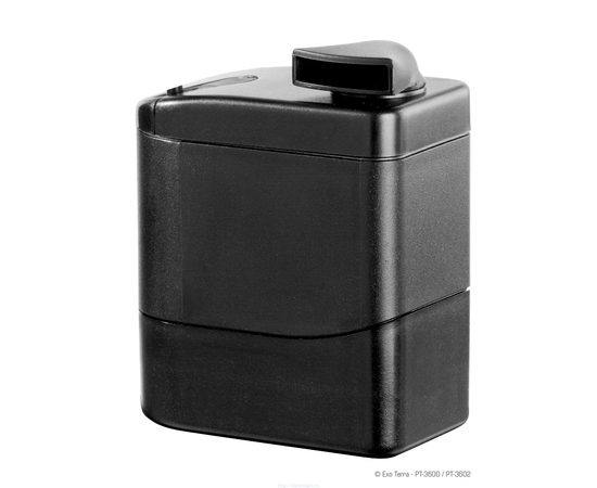 Помпа Repti Flo 250