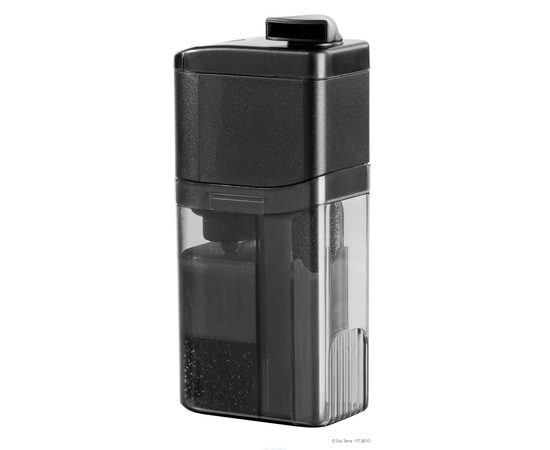 Компактный фильтр Repti Clear F 250